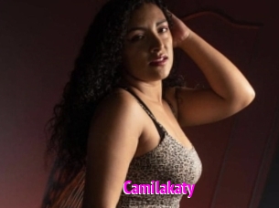 camilakaty Porn Loverz