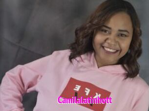 camilalatinhott Porn Loverz