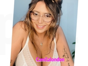 Camilalondon