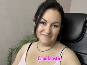 Camilaostin