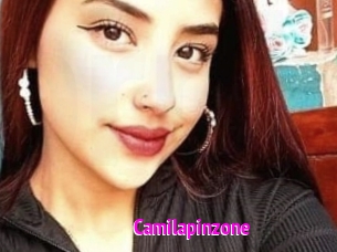 Camilapinzone