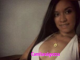Camilaraigozza
