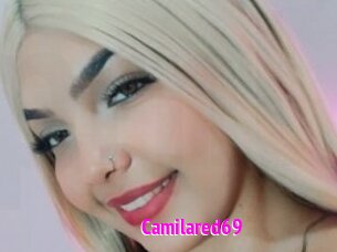 Camilared69