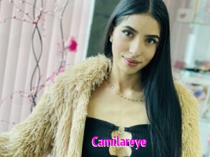 camilareye Porn Loverz