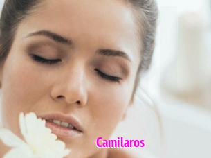 Camilaros