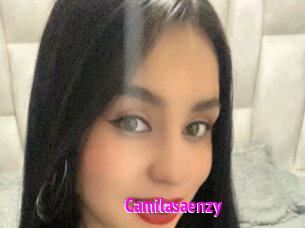 Camilasaenzy
