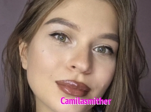Camilasmither