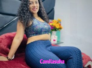 Camilasuha