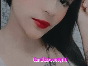 Camilasweetgirl