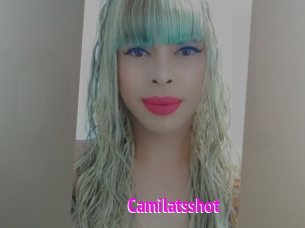 Camilatsshot