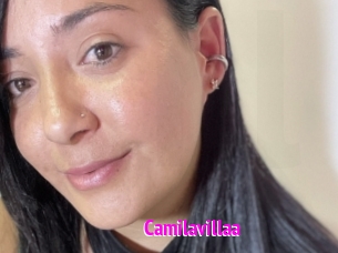 Camilavillaa