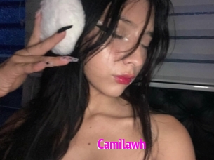 Camilawh