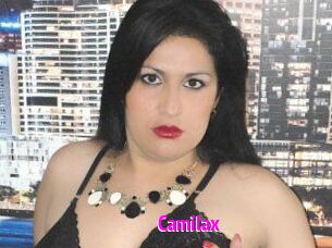 Camilax