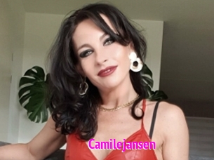 Camilejansen