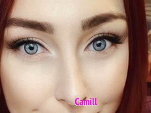 Camill