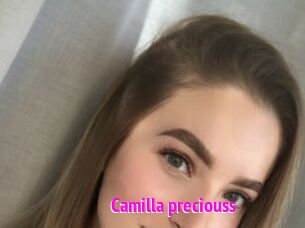 Camilla_preciouss