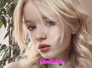 Camillabrie