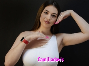 Camilladavis