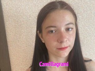 Camillagrami