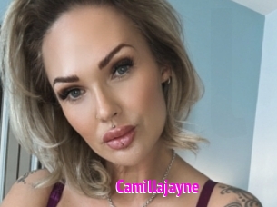 Camillajayne