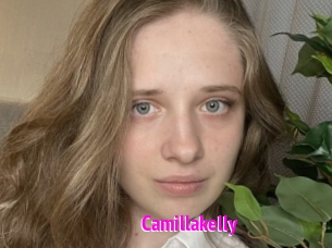camillakelly Porn Loverz