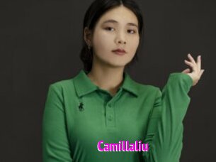 Camillaliu