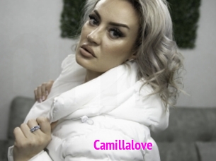 Camillalove