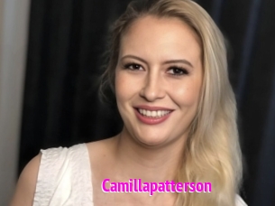 Camillapatterson