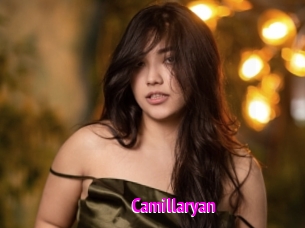 Camillaryan