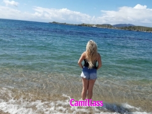 Camillass