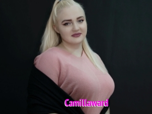 Camillaward