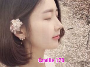 Camille_170