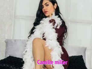 Camille_miller