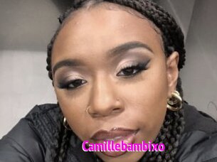 Camillebambixo