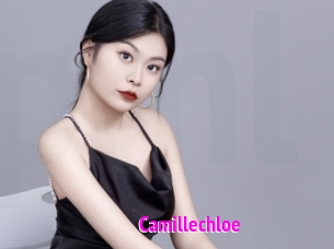 Camillechloe