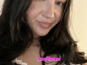 Camilleeee