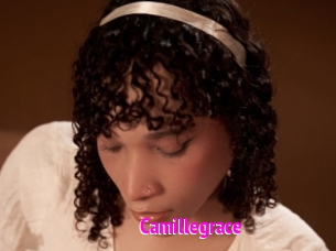 Camillegrace