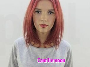 Camillemoon