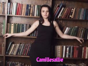 camillesallie Porn Loverz