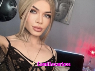 Camillesantoss