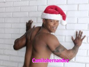 Camilohernandez