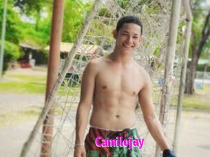 Camilojay