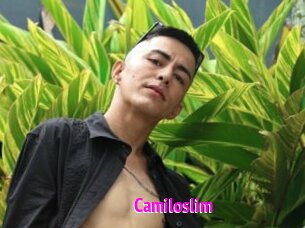 Camiloslim