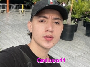 Camiloxxx44