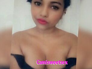 camisweetsex Porn Loverz