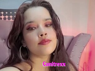 Camitrexx