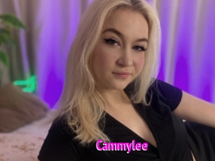 cammylee Porn Loverz