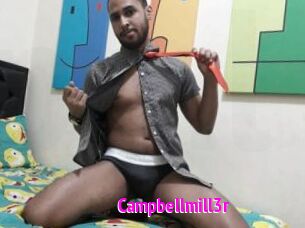 Campbellmill3r