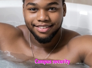 Campus_security