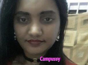campussy Porn Loverz